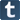 Tumblr